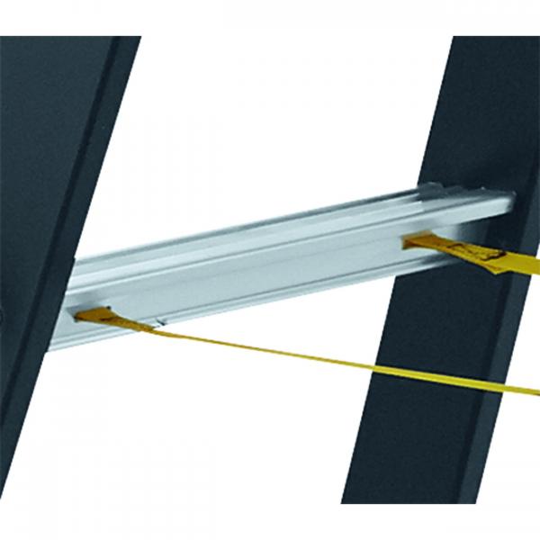 Zarges Leiter Megastep B